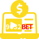 O Cassino 9632bet também oferece apostas esportivas virtuais!